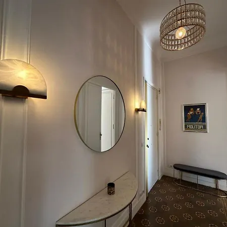 C025 Toscane Bel Bourgeois