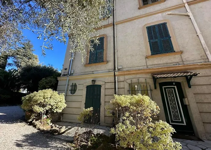 C025 Toscane Bel Bourgeois