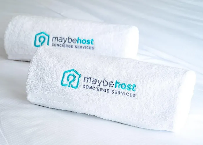 C025 Toscane Bel Bourgeois *